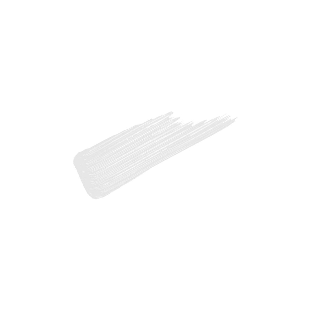 Colourlash All Day Wear Transparent Mascara | E20 - view 2