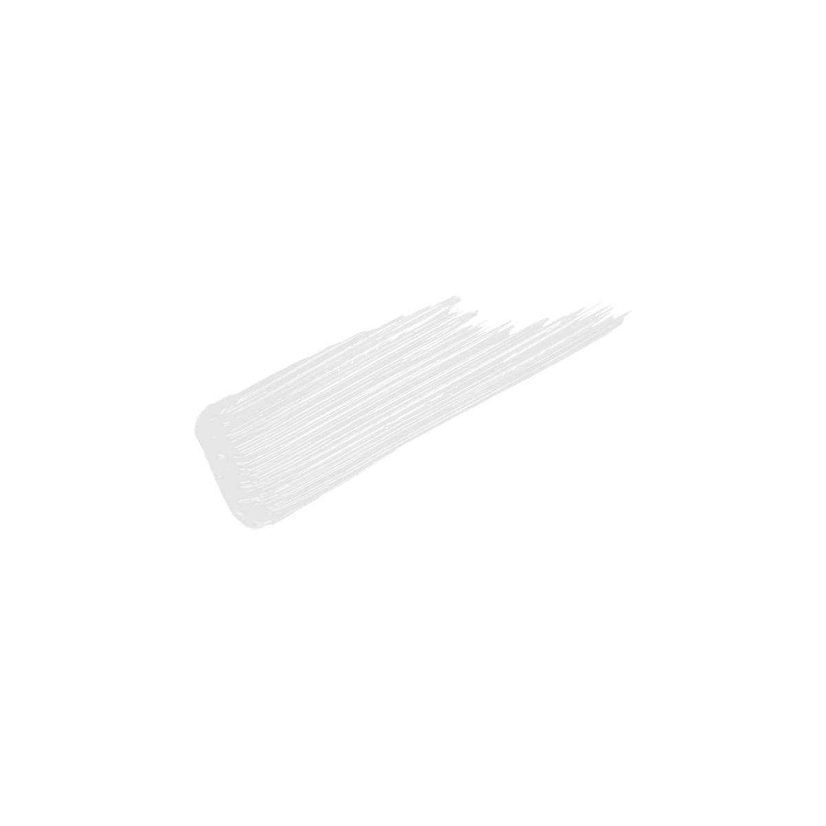 Colourlash All Day Wear Transparent Mascara | E20 - view 2