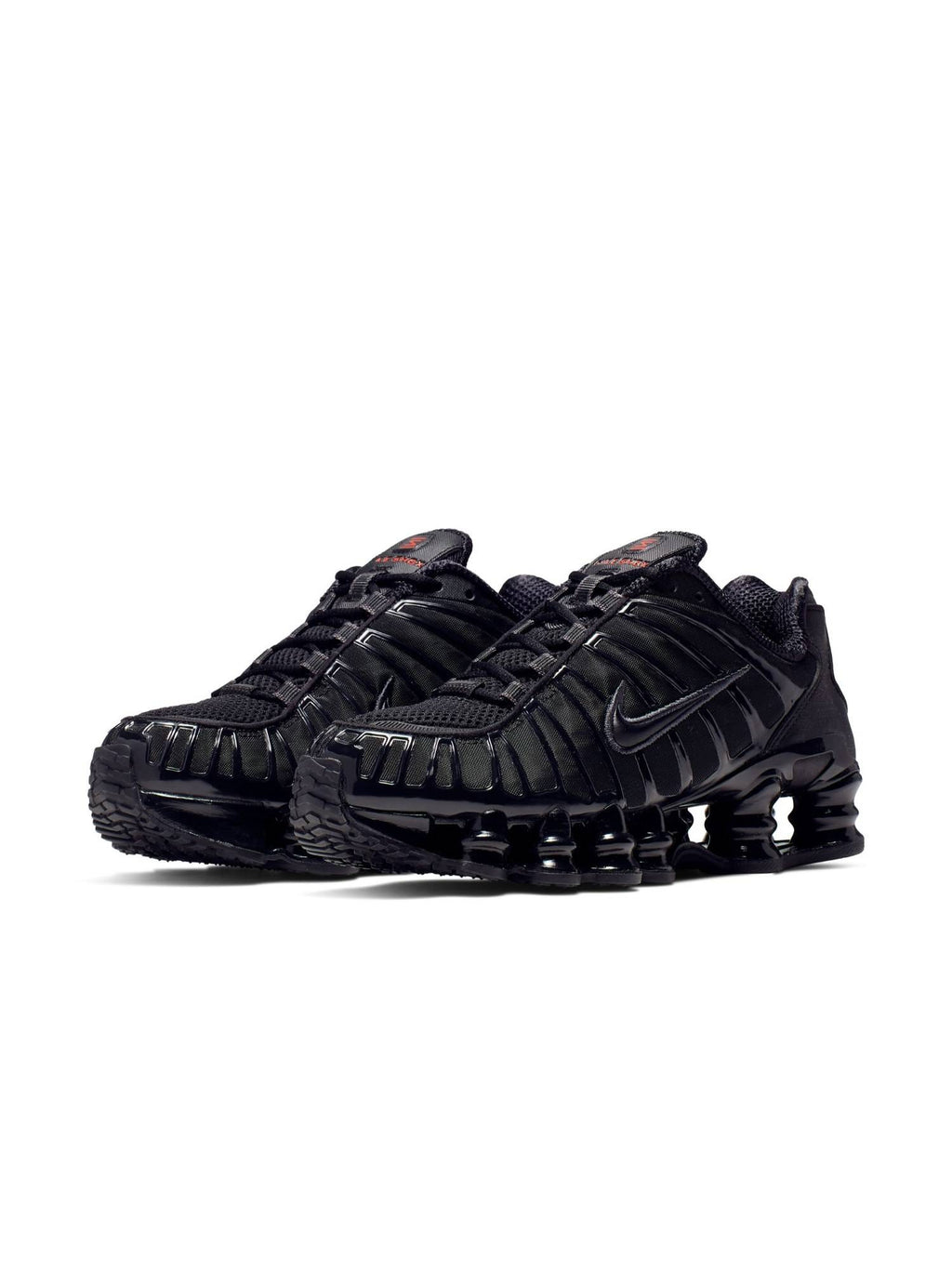 Womens Shox TL Sneakers | SH9 - view 1