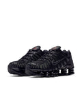 Womens Shox TL Sneakers | SH9 - view 1