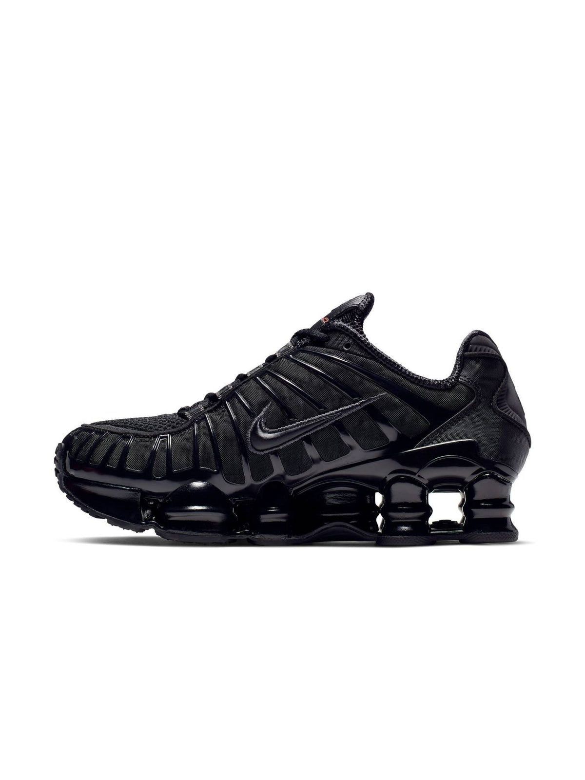 Womens Shox TL Sneakers | SH9 - view 2