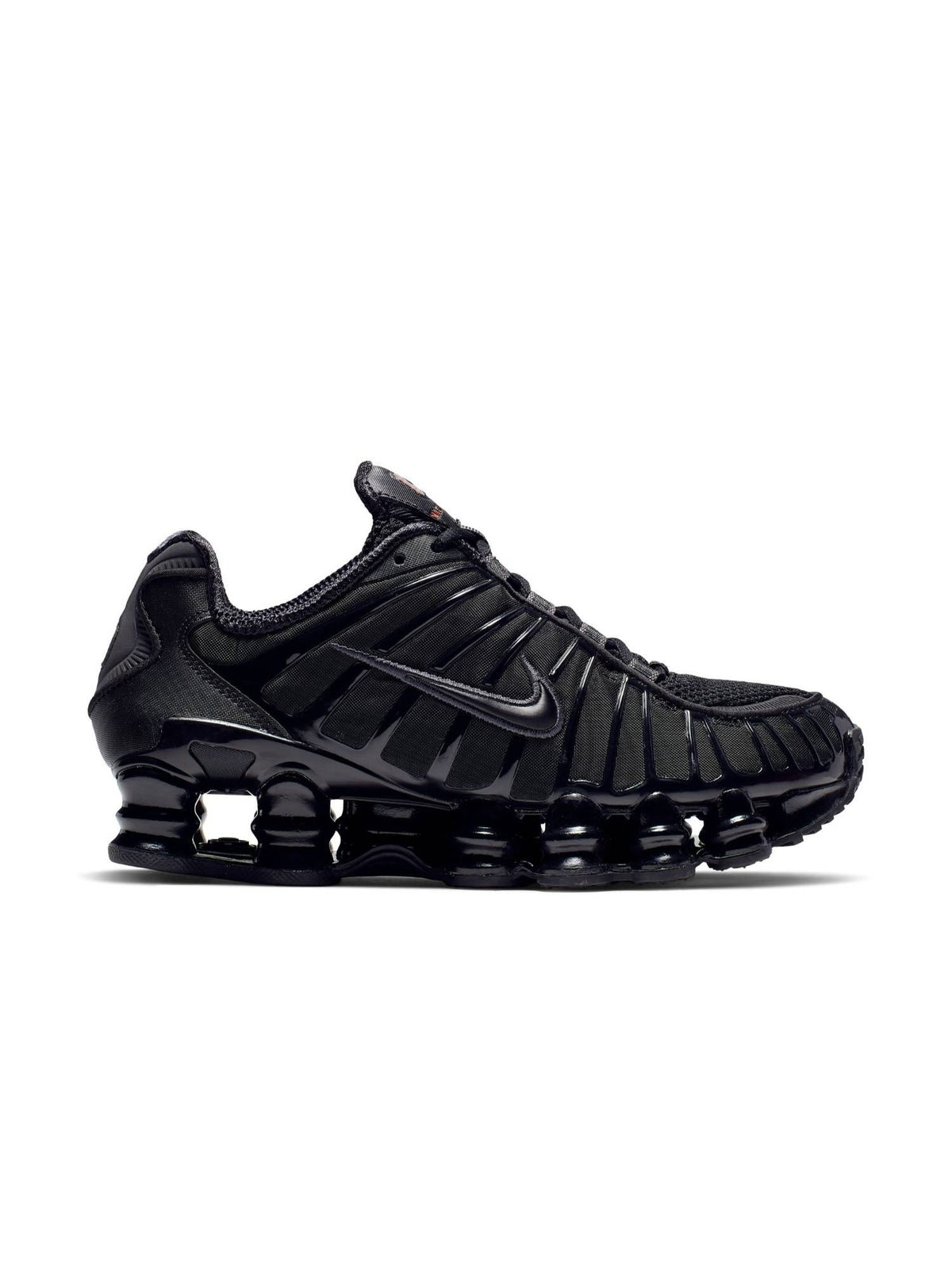 Womens Shox TL Sneakers | SH9 - view 3