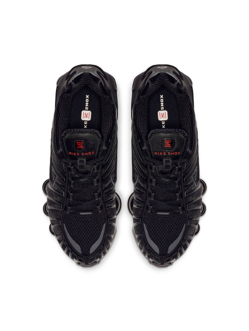 Womens Shox TL Sneakers | SH9 - view 5