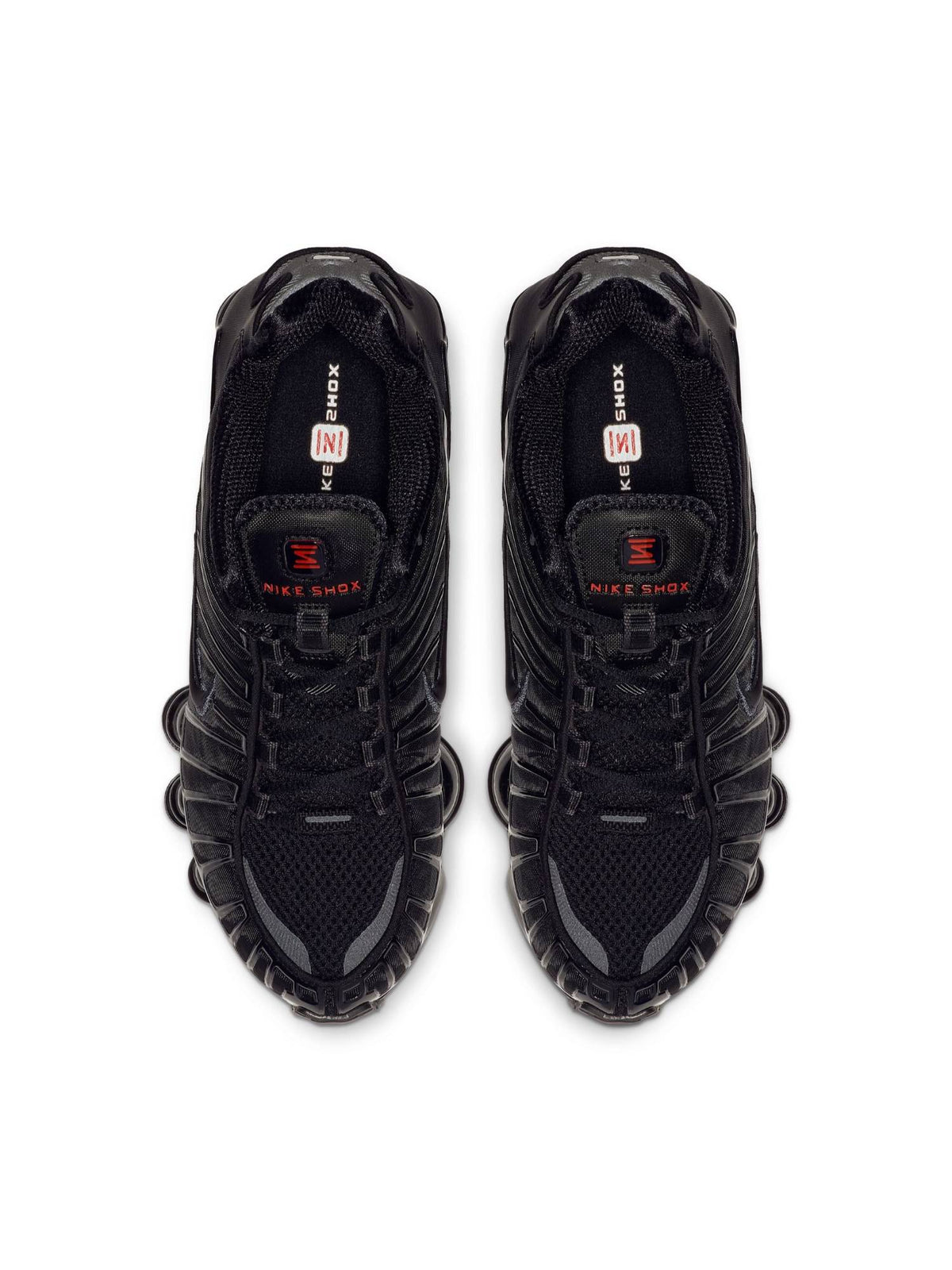 Womens Shox TL Sneakers | SH9 - view 5