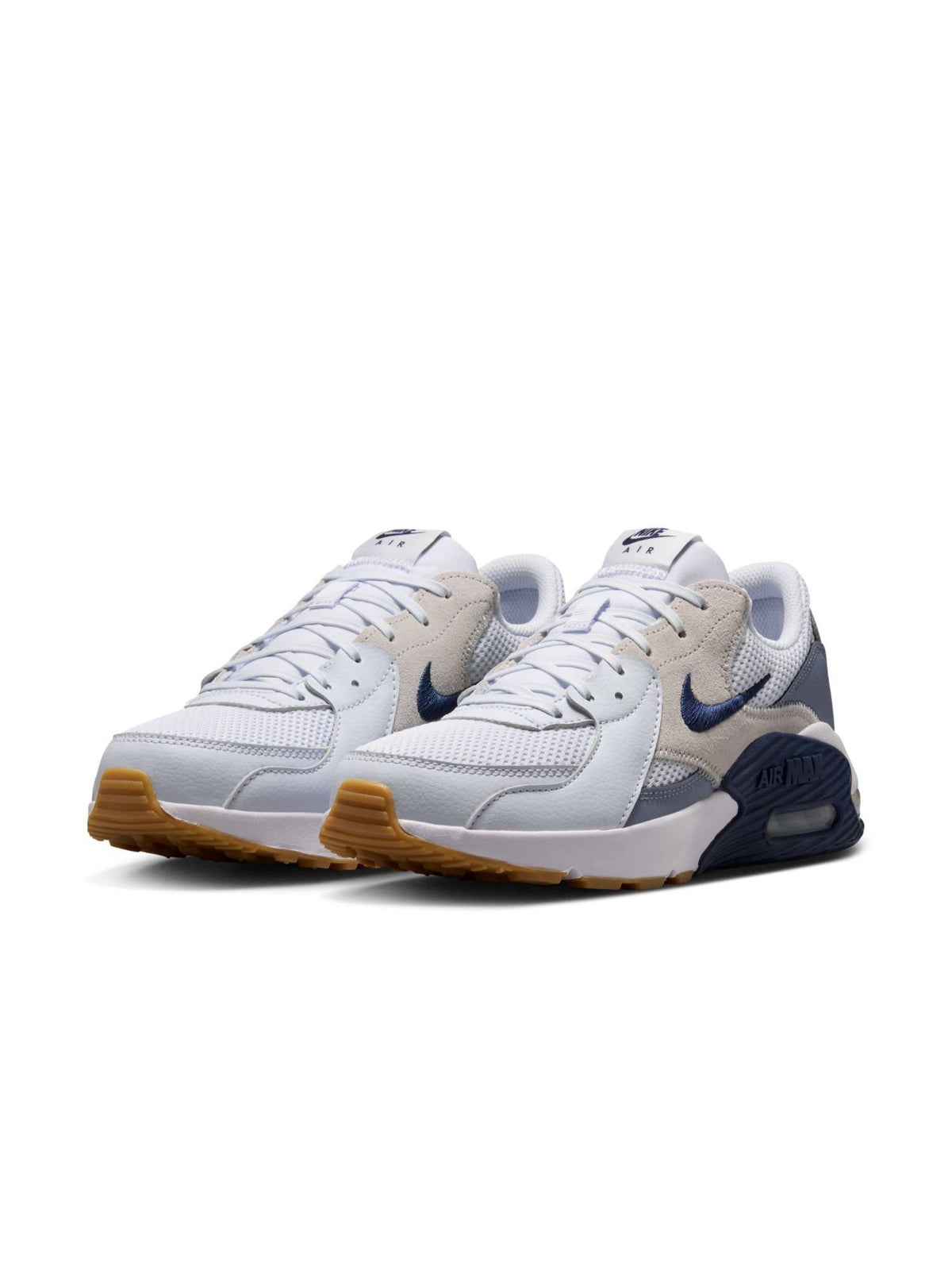 Womens Air Max Excee Sneakers | SH9 - view 1