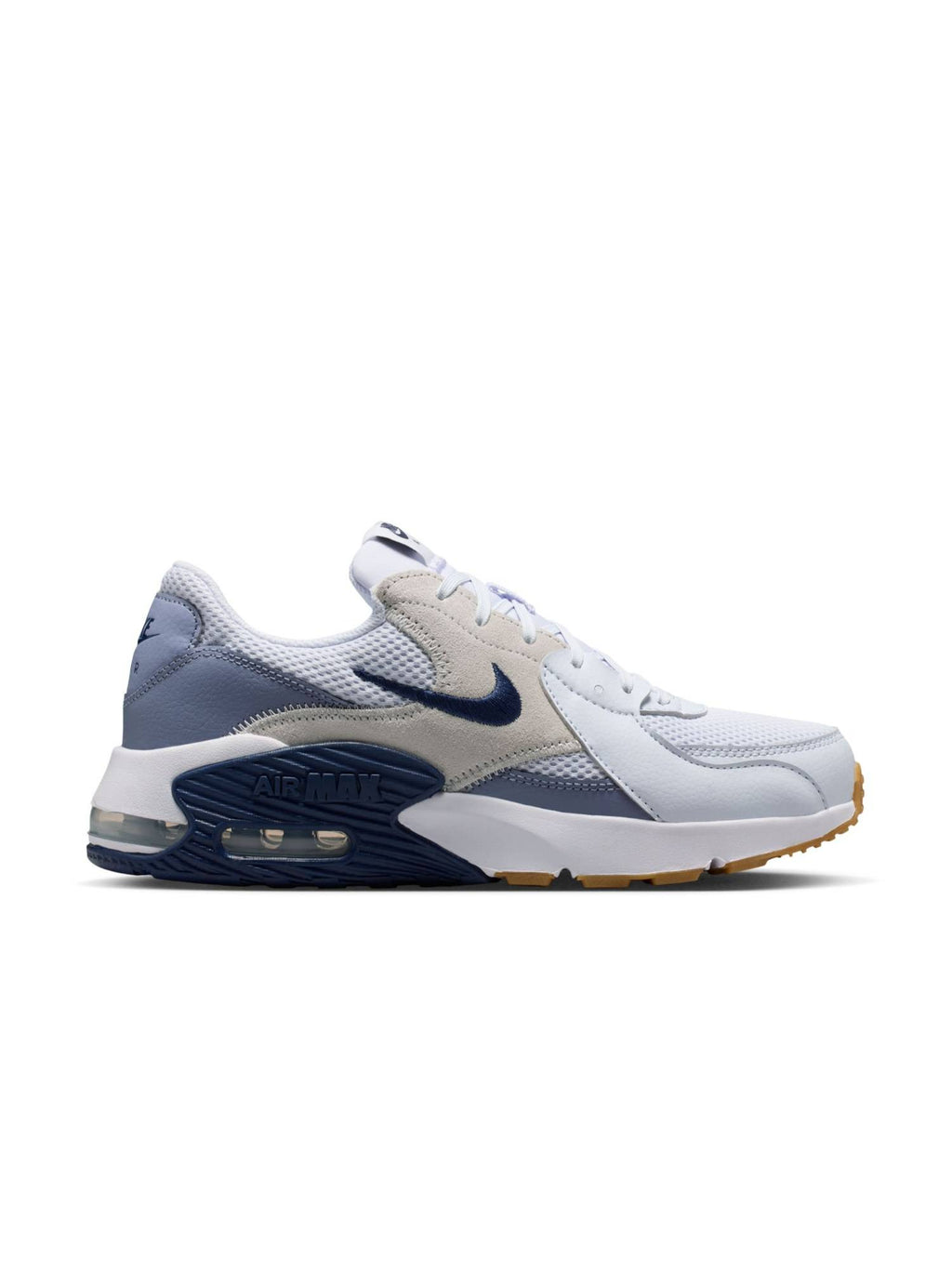 Womens Air Max Excee Sneakers | SH9 - view 2