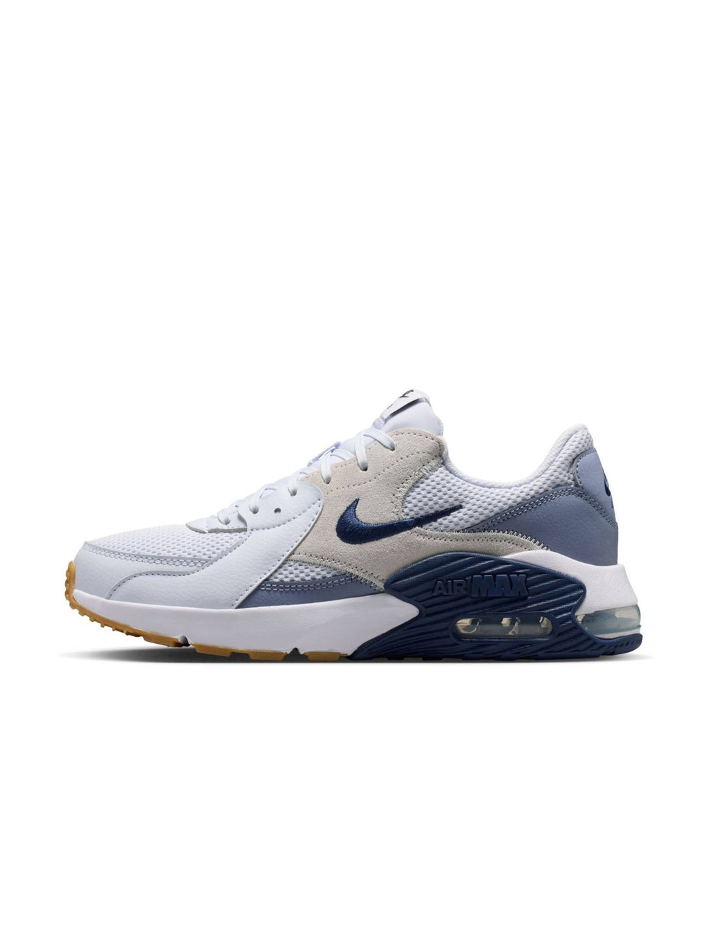 Womens Air Max Excee Sneakers | SH9 - view 3