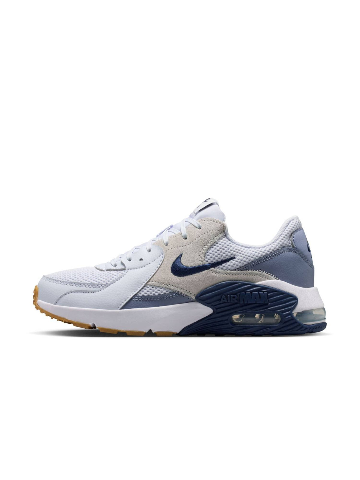 Womens Air Max Excee Sneakers | SH9 - view 3