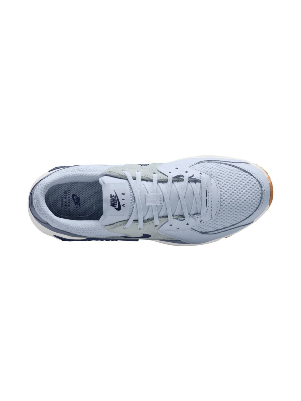 Womens Air Max Excee Sneakers | SH9 - view 5