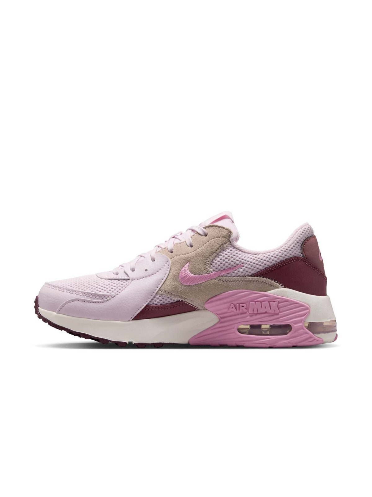 Womens Air Max Excee Sneakers | SH9 - view 2
