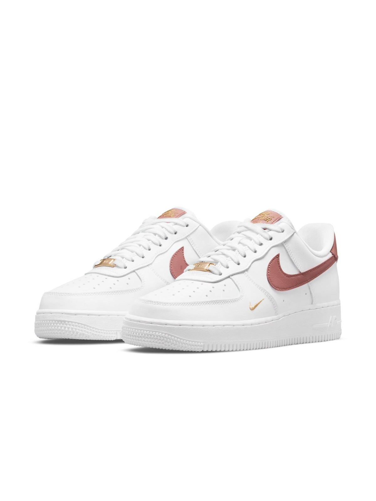 Men Air Force 1 '07 Essential Sneakers | SH9 - view 1