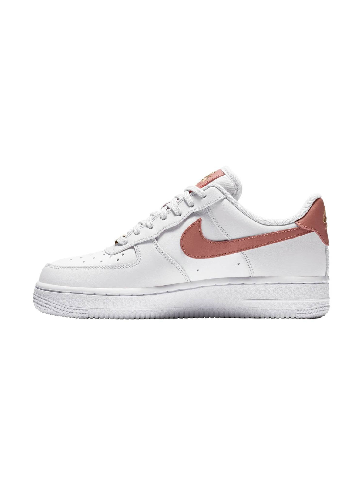 Men Air Force 1 '07 Essential Sneakers | SH9 - view 2