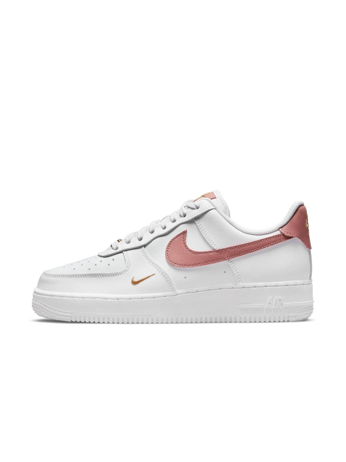 Men Air Force 1 '07 Essential Sneakers | SH9 - view 3