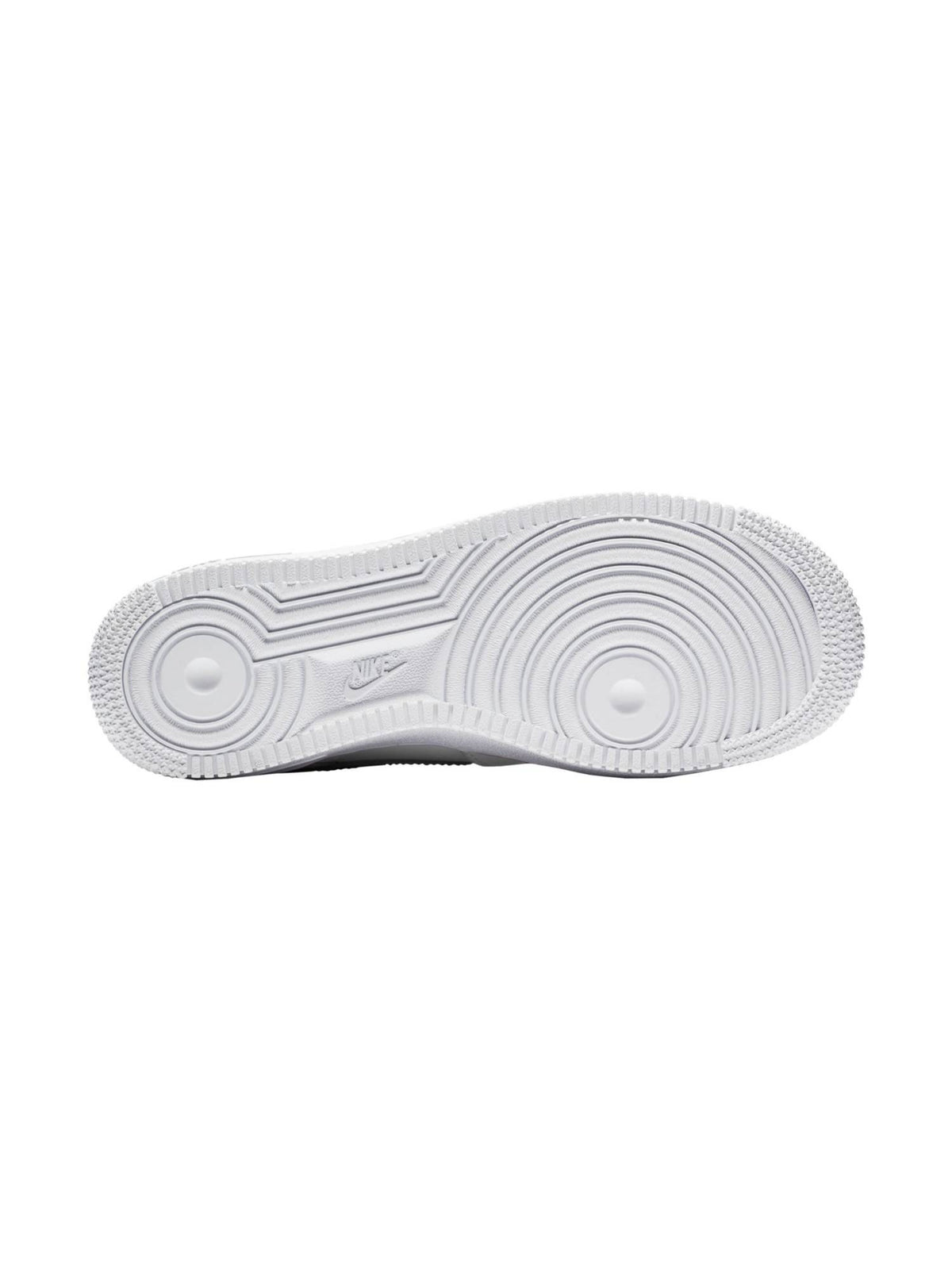 Men Air Force 1 '07 Essential Sneakers | SH9 - view 5