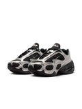 Womens Air Max Muse Sneakers | SH9 - view 1