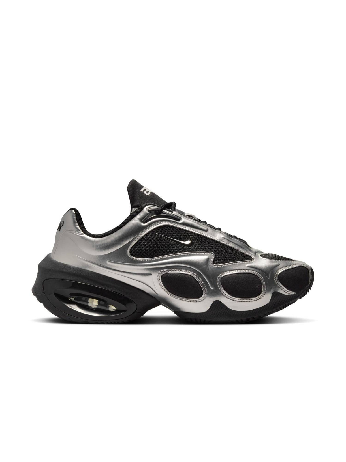 Womens Air Max Muse Sneakers | SH9 - view 2