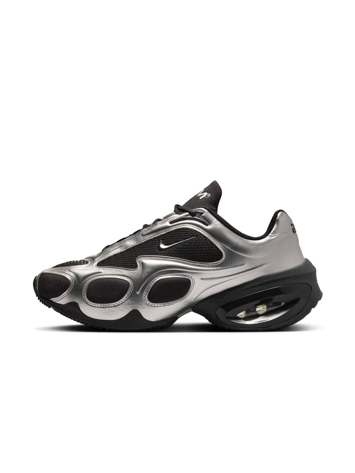 Womens Air Max Muse Sneakers | SH9 - view 3