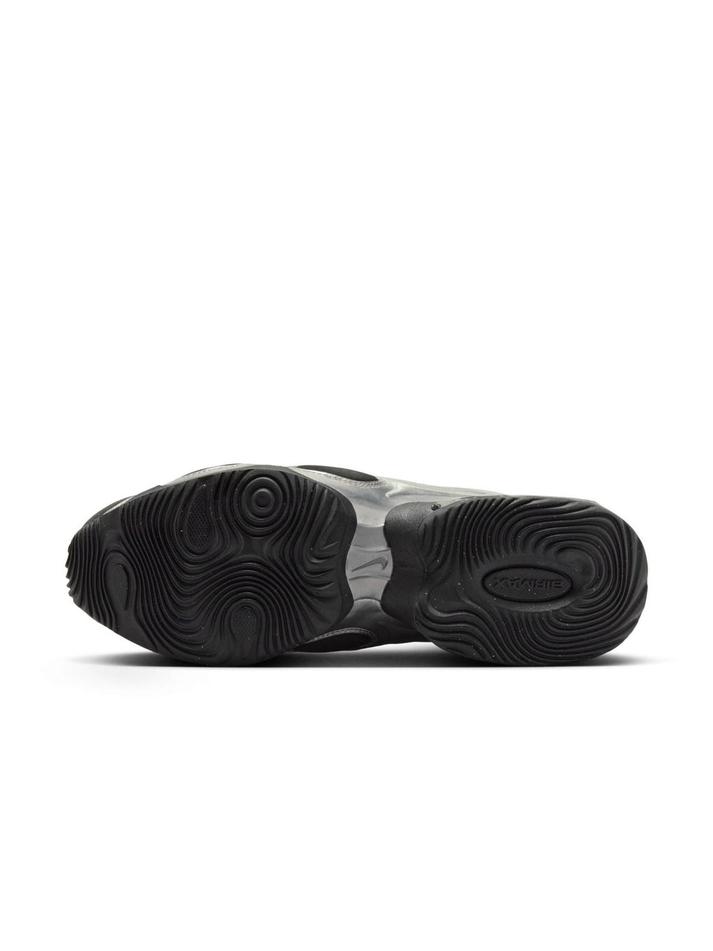 Womens Air Max Muse Sneakers | SH9 - view 5