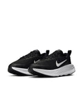 Womens Promina Walking Shoes | SH9 - view 1