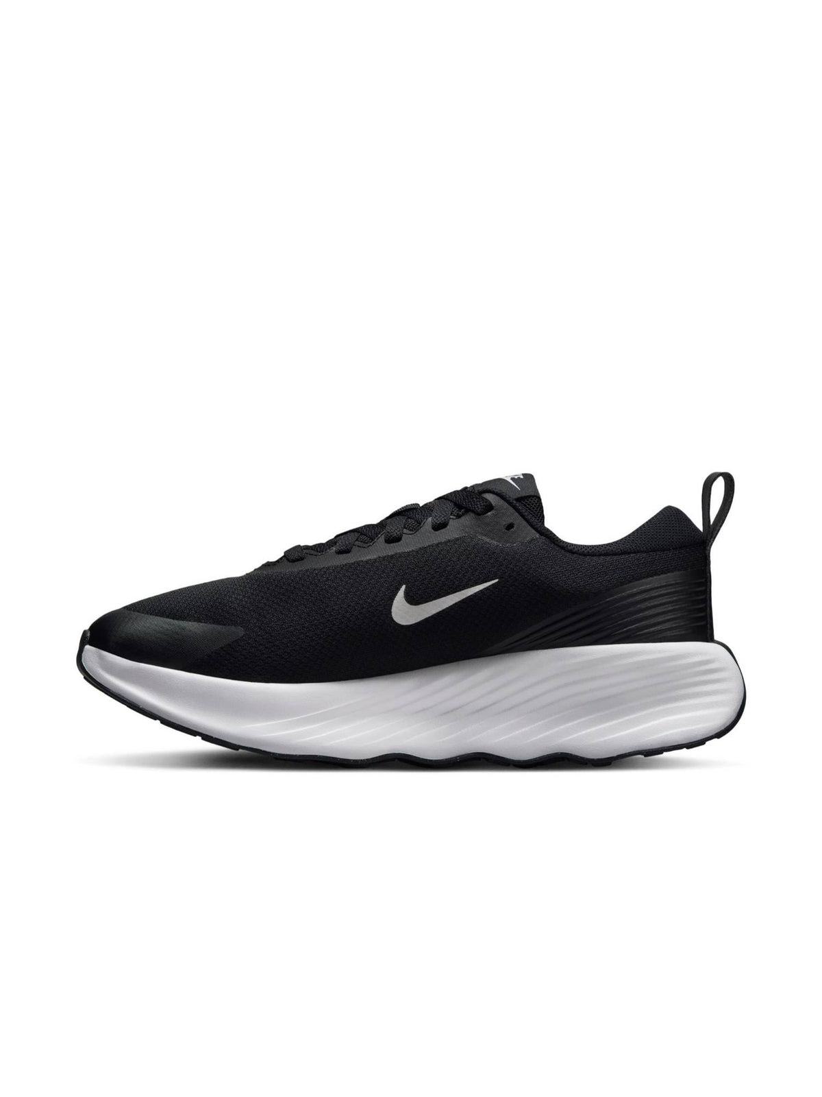 Womens Promina Walking Shoes | SH9 - view 2