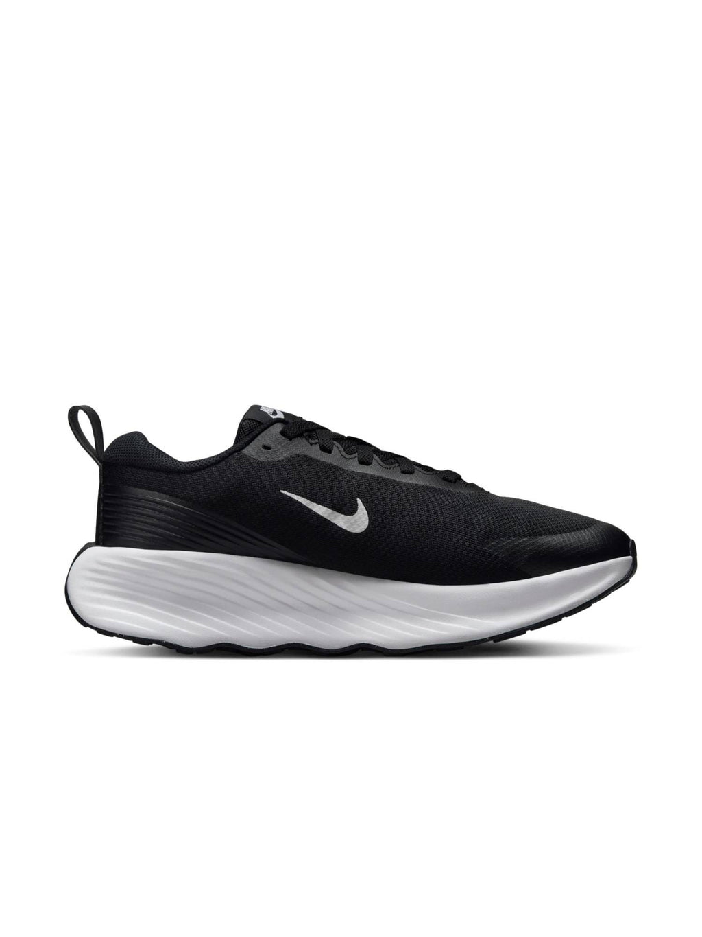 Womens Promina Walking Shoes | SH9 - view 3