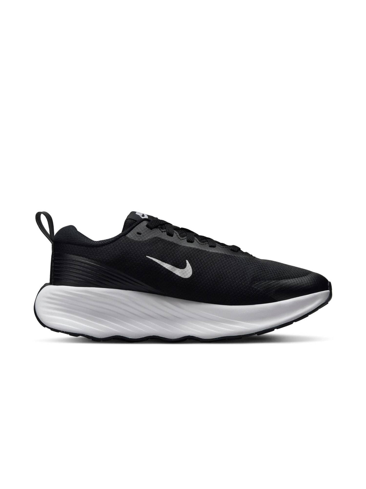Womens Promina Walking Shoes | SH9 - view 3