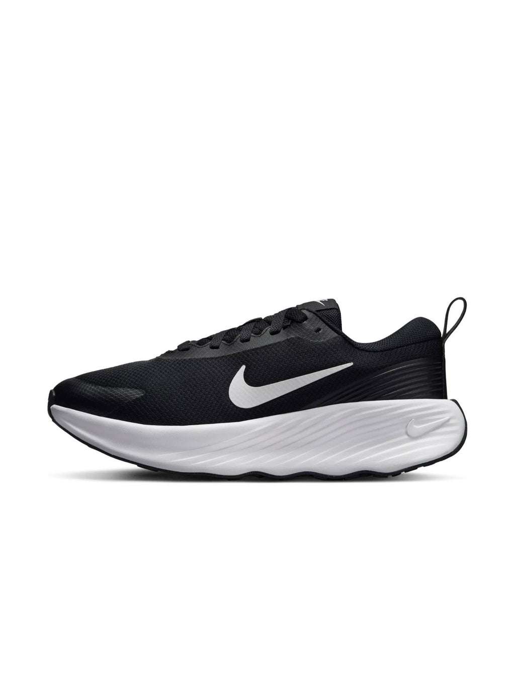 Womens Promina Walking Shoes | SH9 - view 4