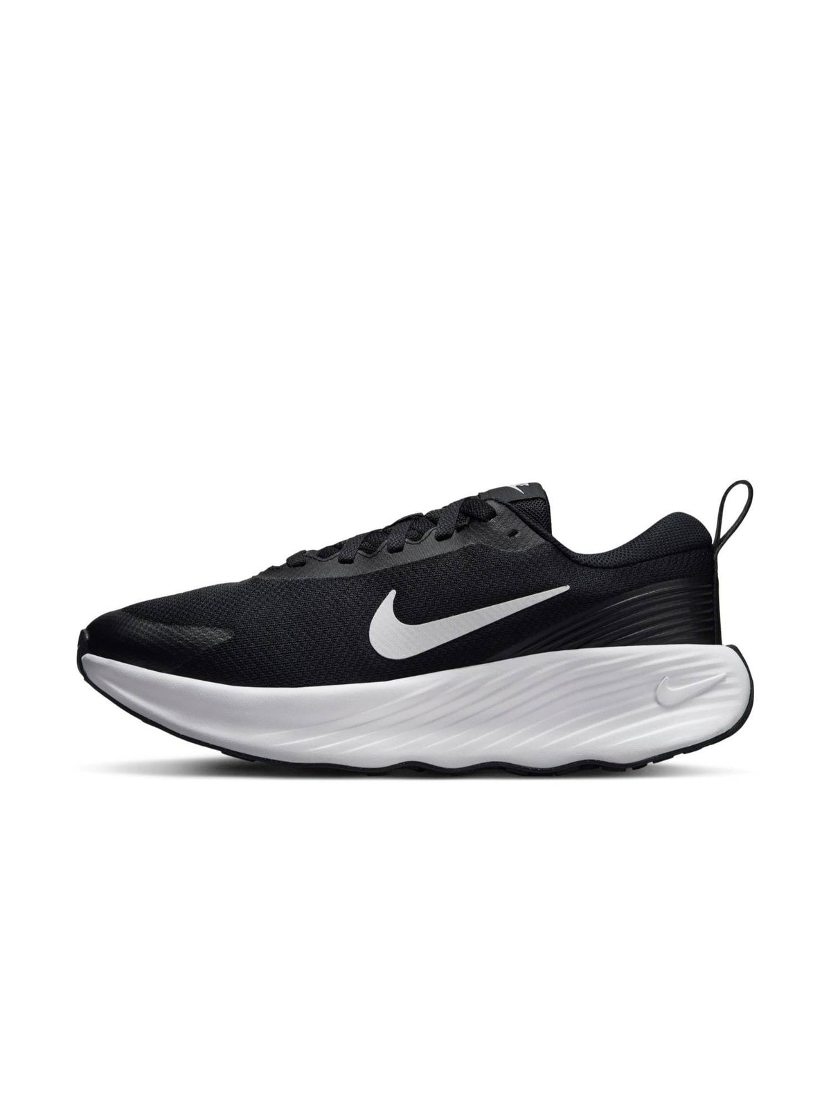 Womens Promina Walking Shoes | SH9 - view 4
