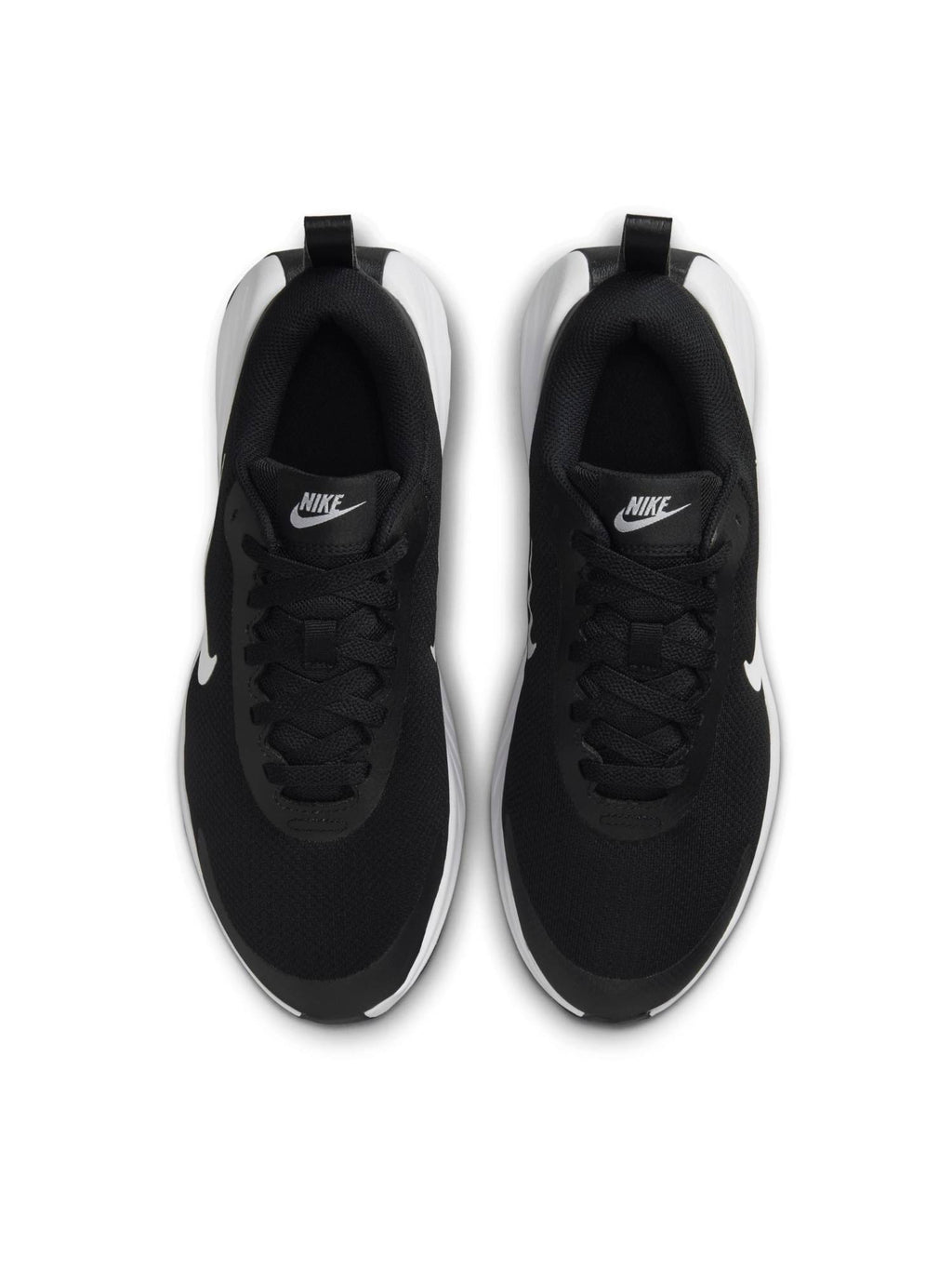 Womens Promina Walking Shoes | SH9 - view 5