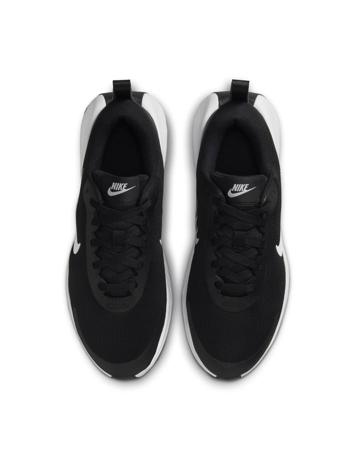 Womens Promina Walking Shoes | SH9 - view 5