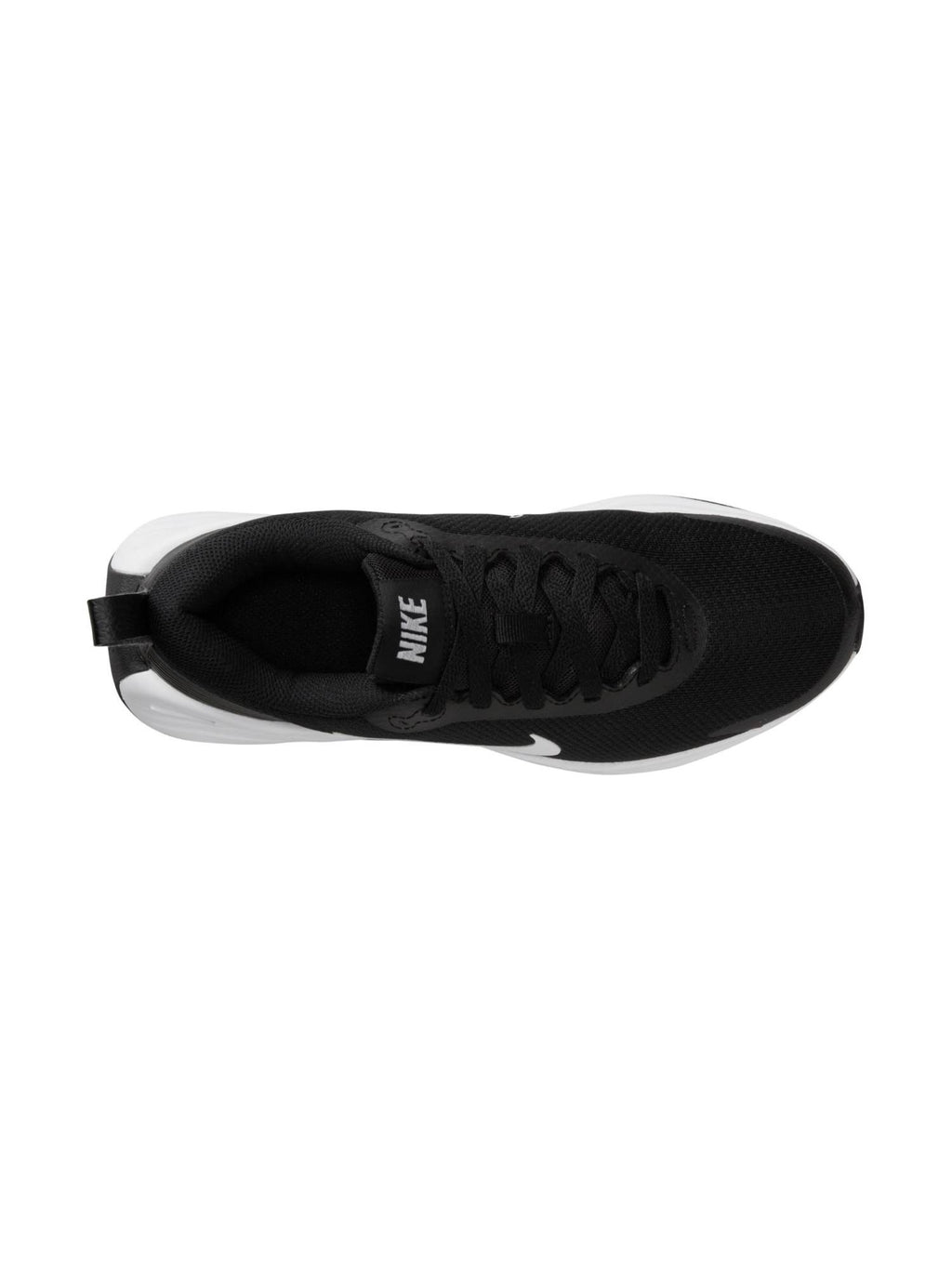 Womens Promina Walking Shoes | SH9 - view 6