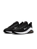 Womens Bella 7 Training Shoes | SH9 - view 1