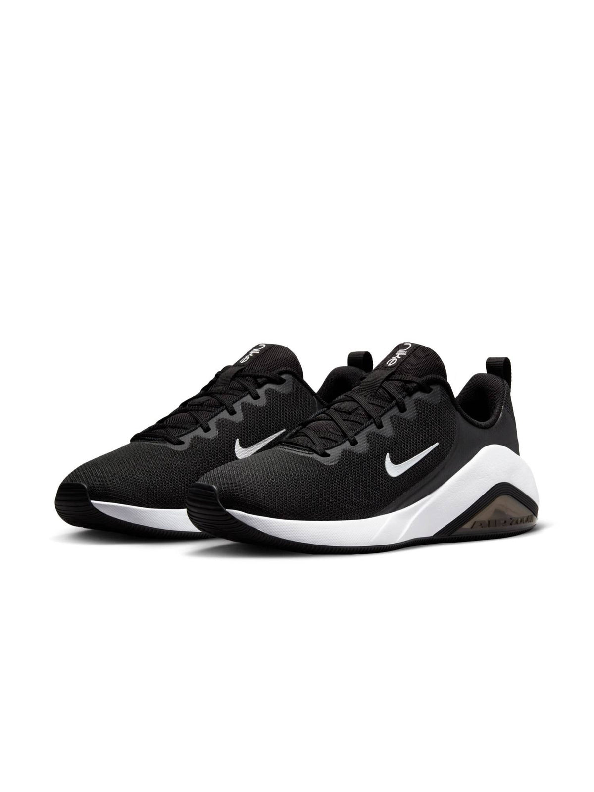 Womens Bella 7 Training Shoes | SH9 - view 1
