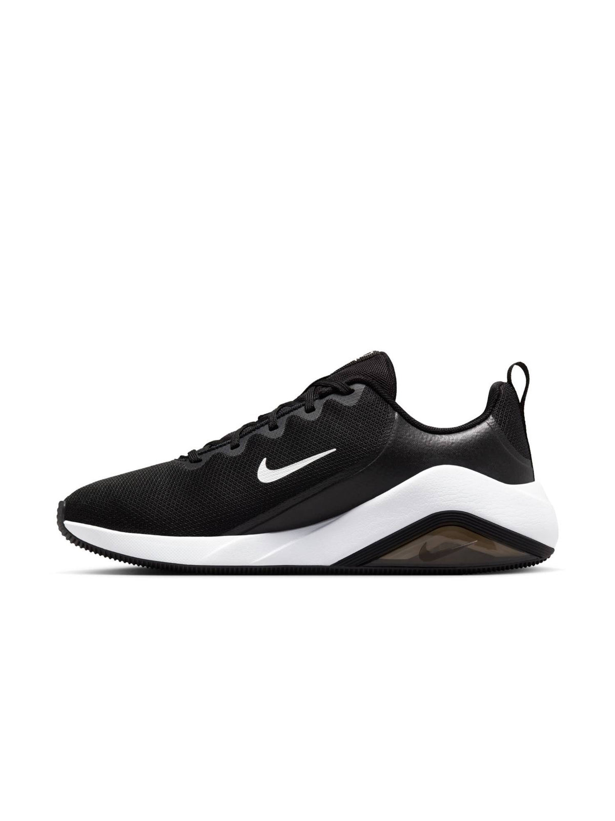 Womens Bella 7 Training Shoes | SH9 - view 2