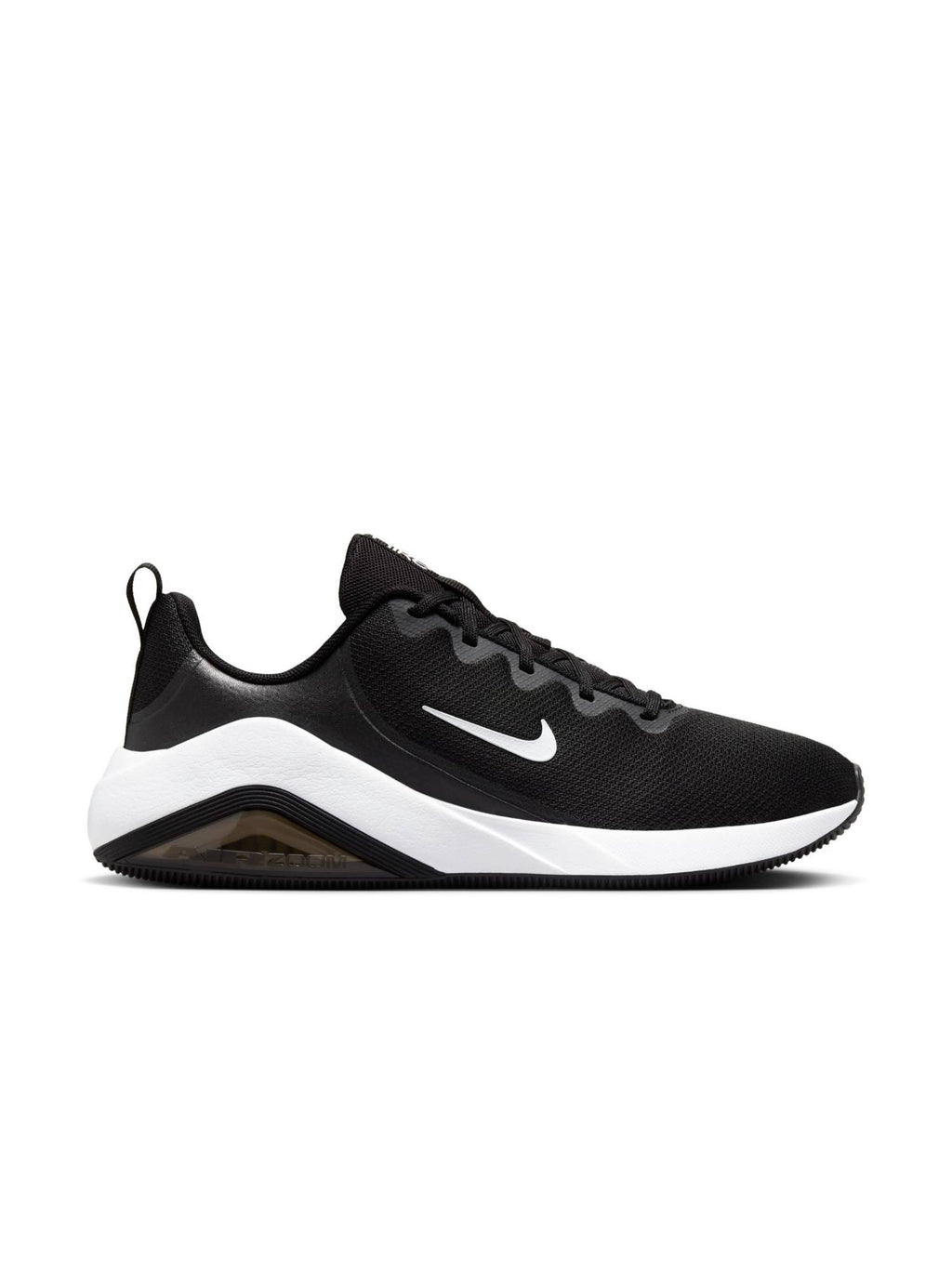 Womens Bella 7 Training Shoes | SH9 - view 3