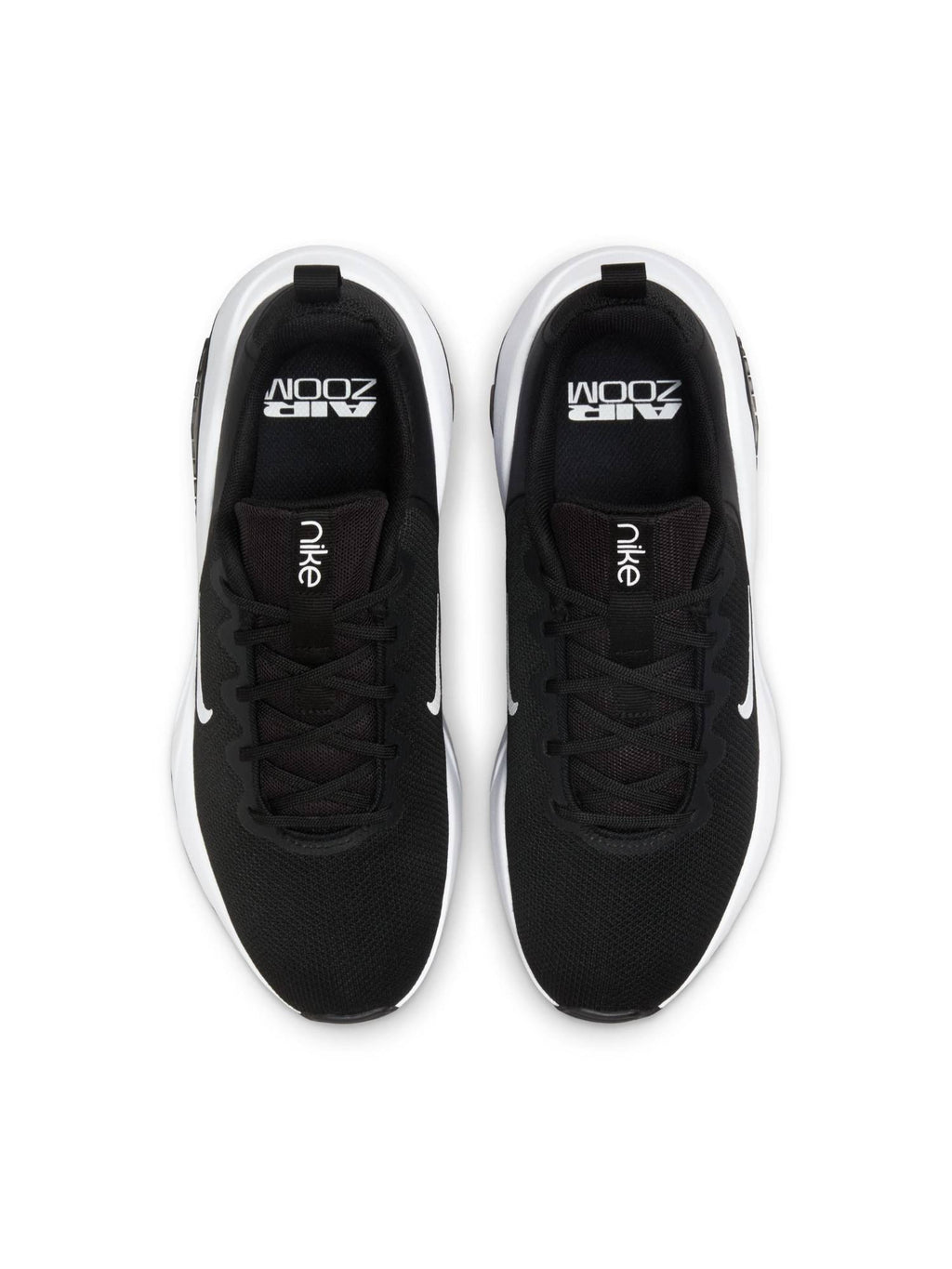 Womens Bella 7 Training Shoes | SH9 - view 4