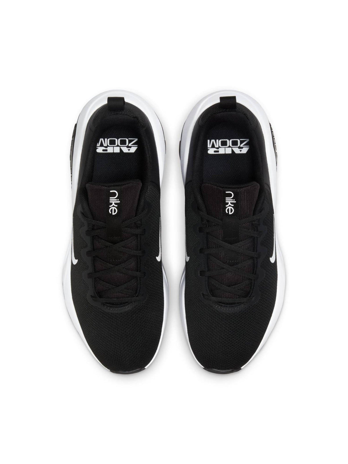 Womens Bella 7 Training Shoes | SH9 - view 4