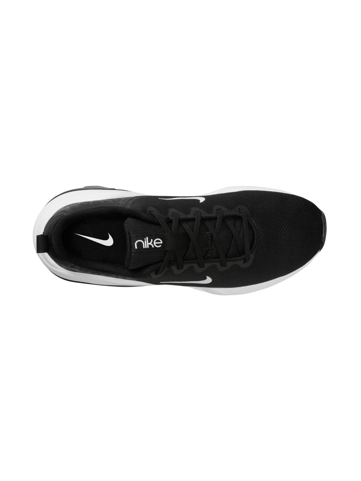 Womens Bella 7 Training Shoes | SH9 - view 5