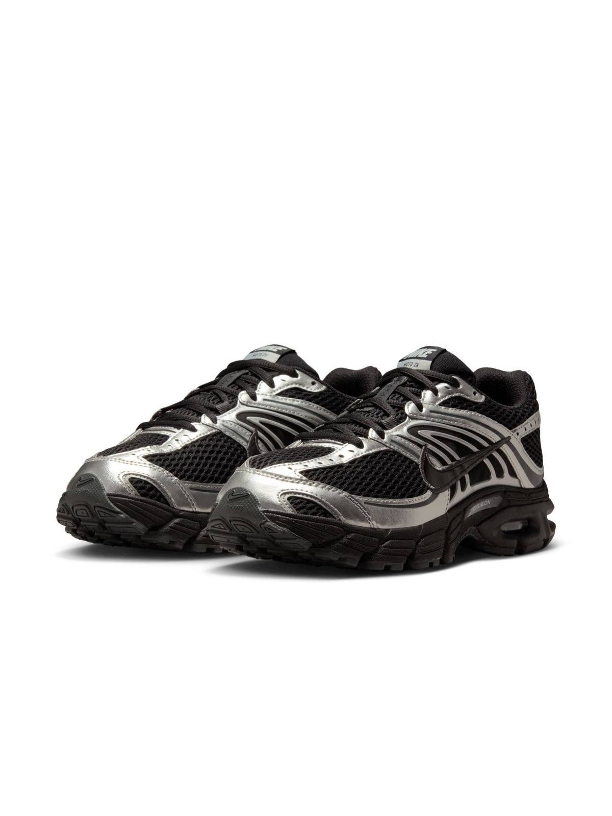 Womens Air Max Moto 2K Sneakers | SH9 - view 1