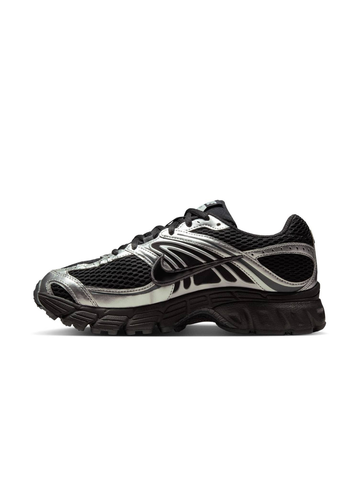 Womens Air Max Moto 2K Sneakers | SH9 - view 2