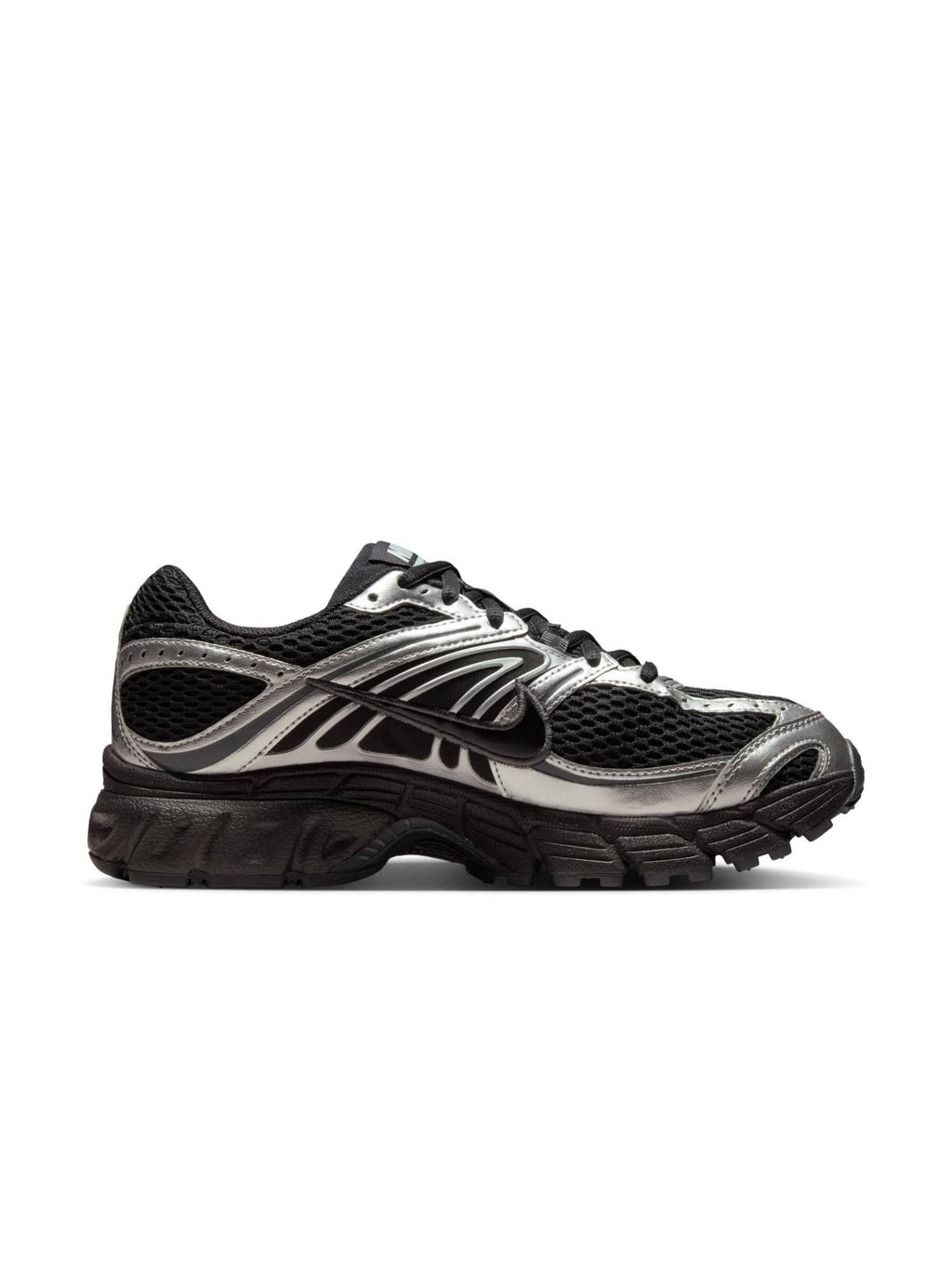 Womens Air Max Moto 2K Sneakers | SH9 - view 3
