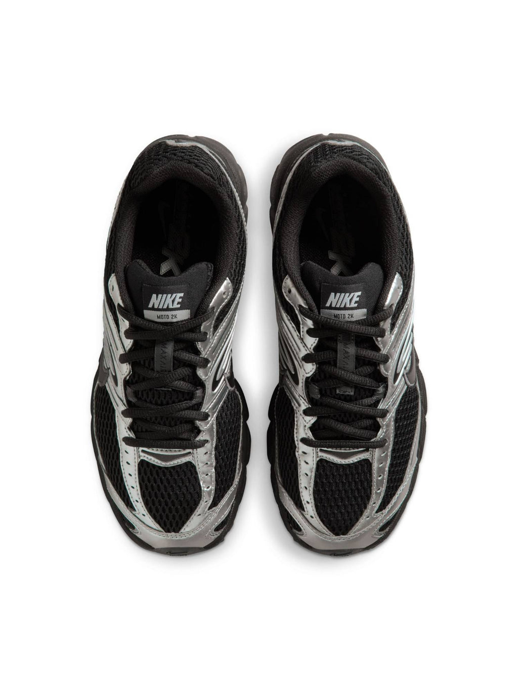 Womens Air Max Moto 2K Sneakers | SH9 - view 4