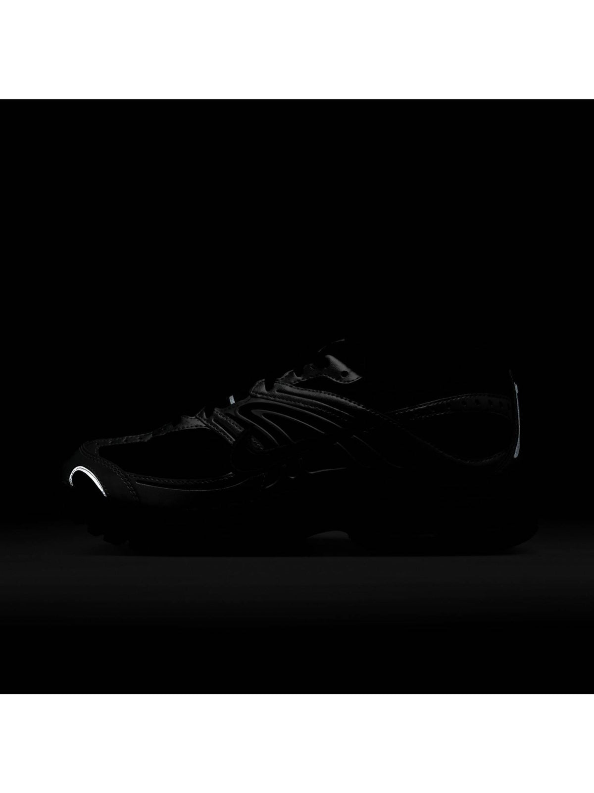 Womens Air Max Moto 2K Sneakers | SH9 - view 5