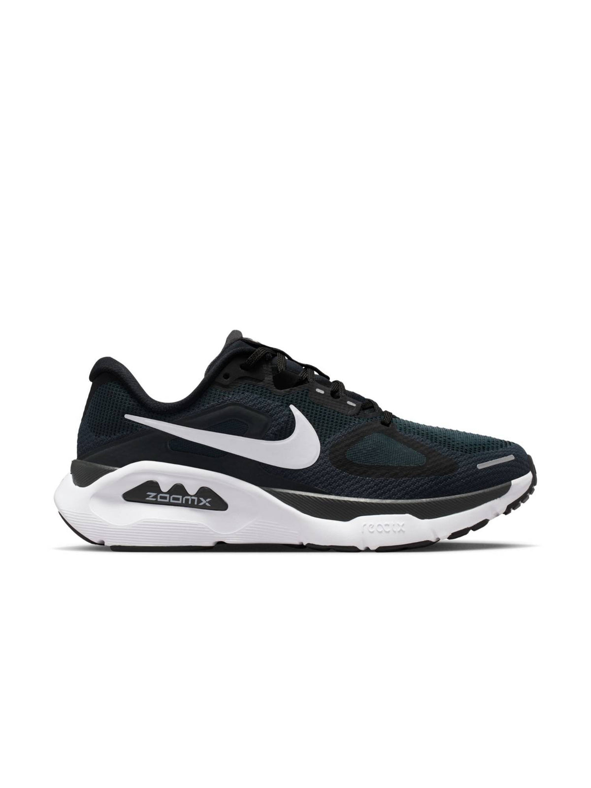 Womens Structure Plus Sneakers | SH9 - view 3