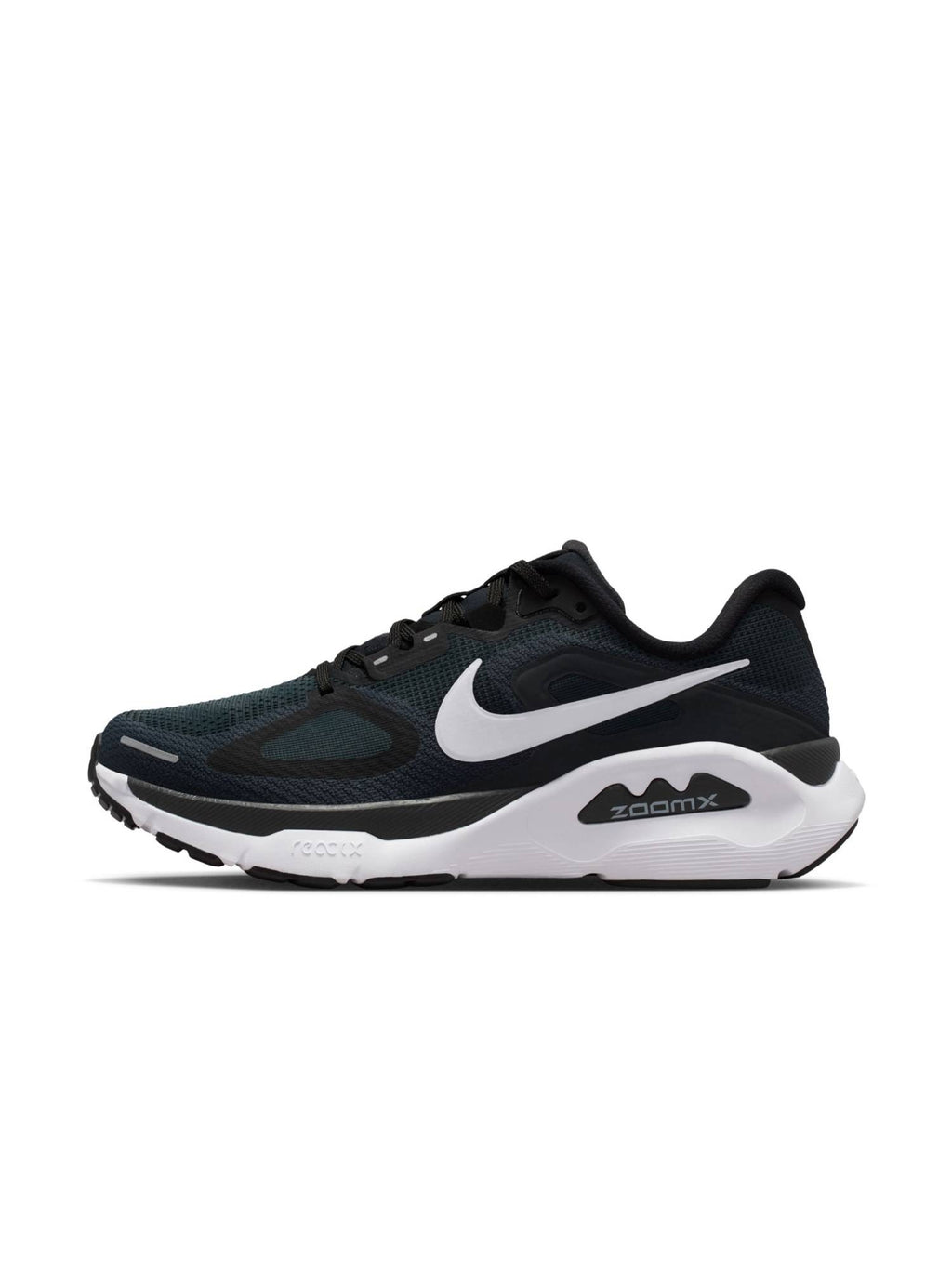 Womens Structure Plus Sneakers | SH9 - view 5