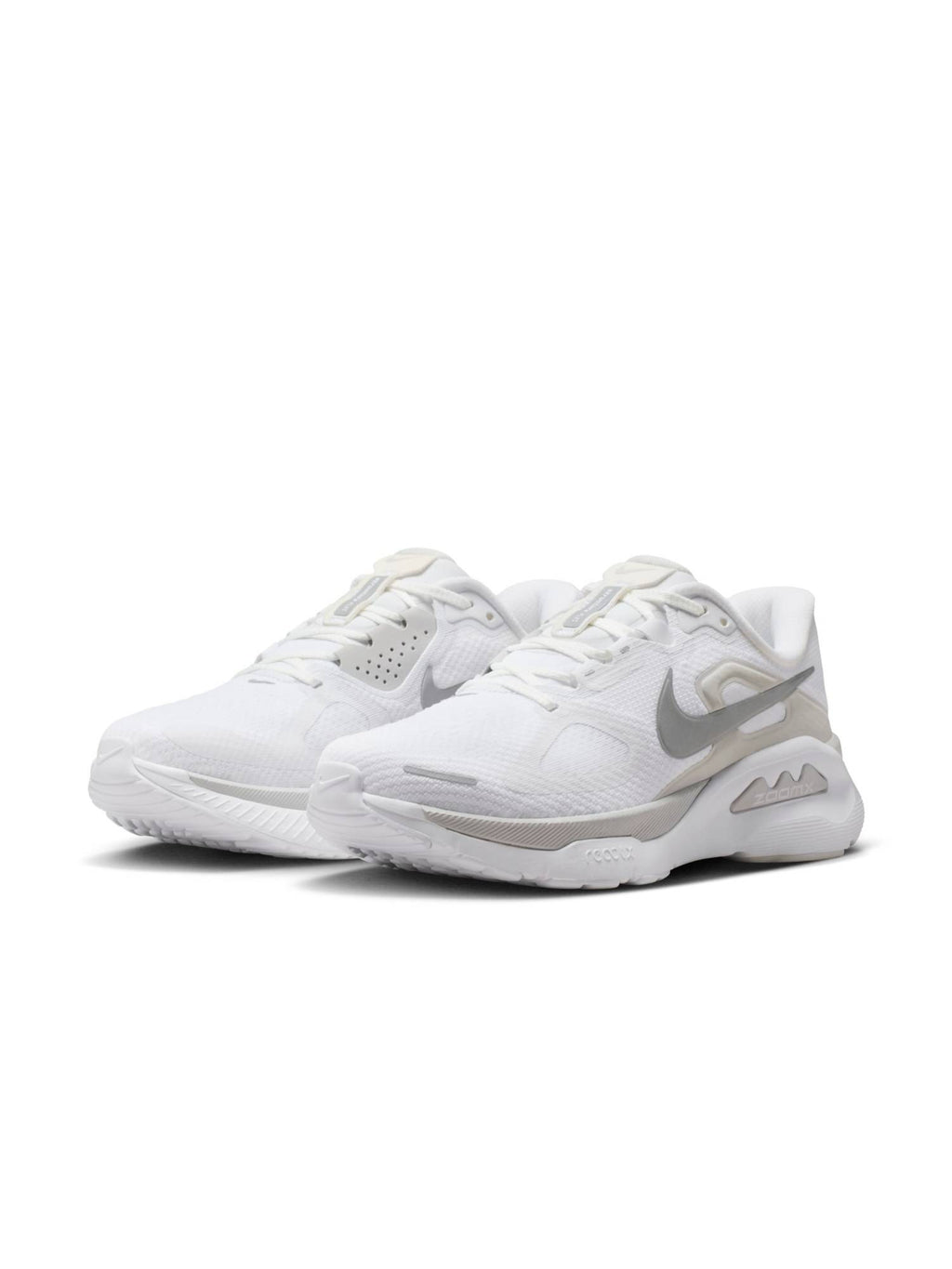 Womens Structure Plus Sneakers | SH9 - view 8