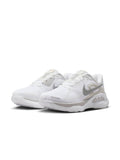 Womens Structure Plus Sneakers | SH9 - view 1