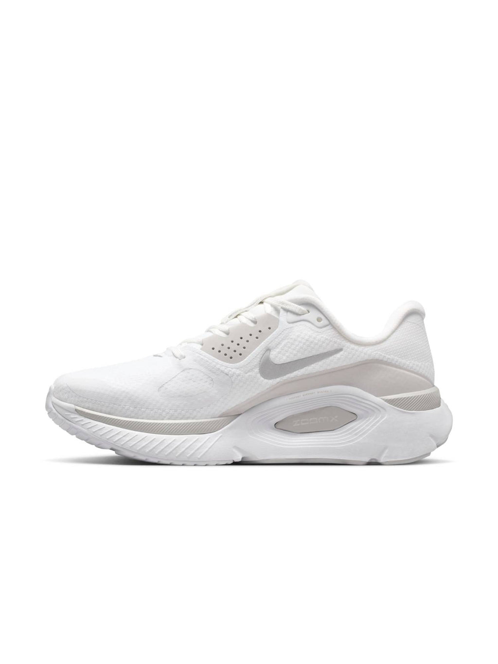 Womens Structure Plus Sneakers | SH9 - view 9