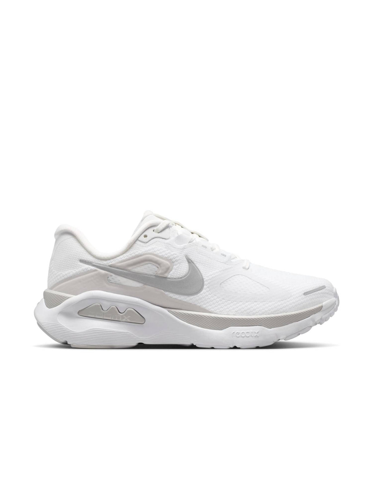 Womens Structure Plus Sneakers | SH9 - view 3