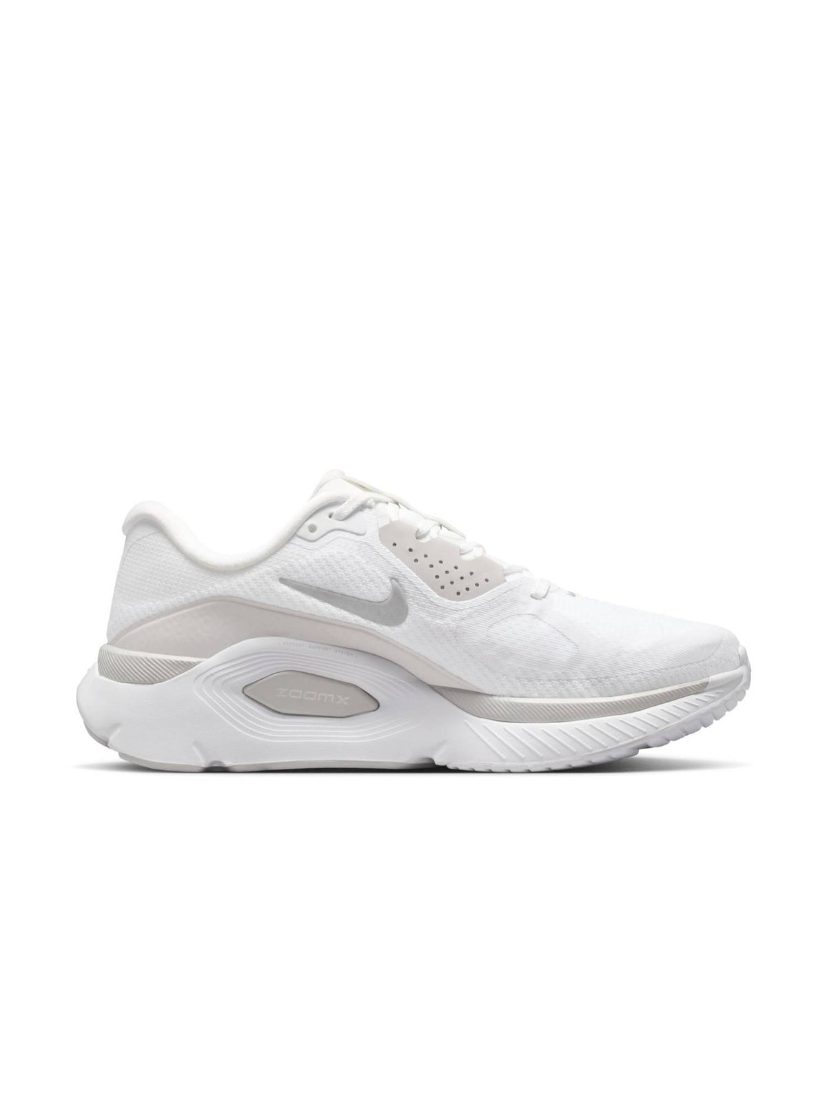 Womens Structure Plus Sneakers | SH9 - view 11